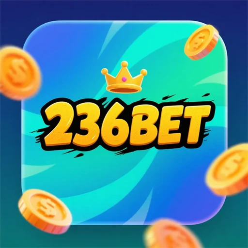 236bet