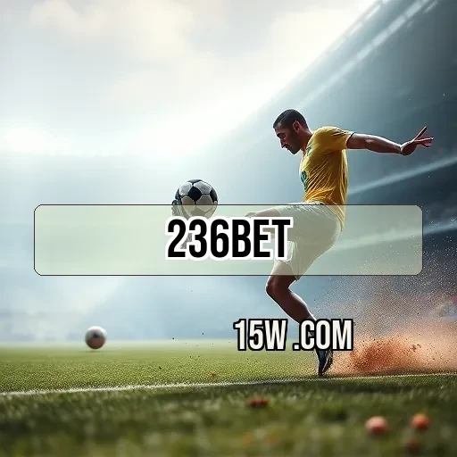 236bet: Venha Descobrir O Melhor Cassino Online do Brasil
