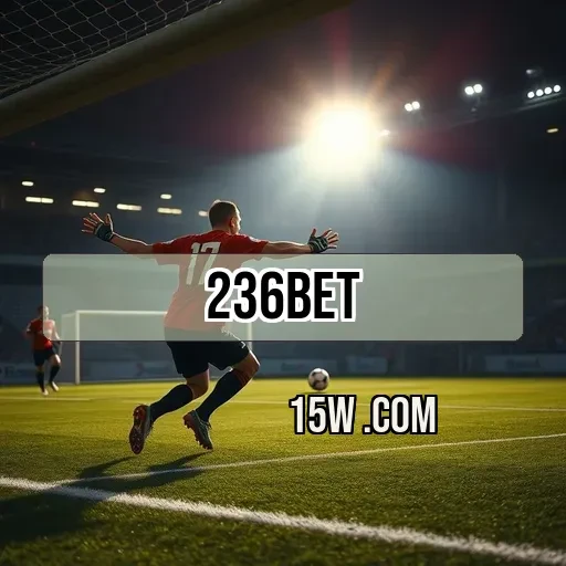 236bet: A Seção de Depoimentos Que Você Precisa Conhecer