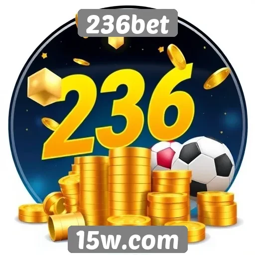 Estratégias de bônus e promoções da 236bet