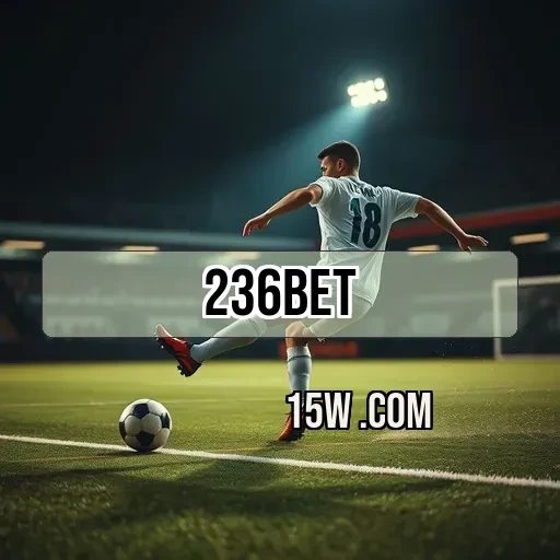236bet: Funcionalidades Imperdíveis na Seção Perguntas