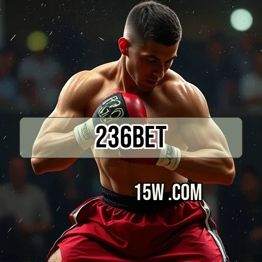 236bet: Descubra Promoções Incríveis e Ganhe com Seus Jogos
