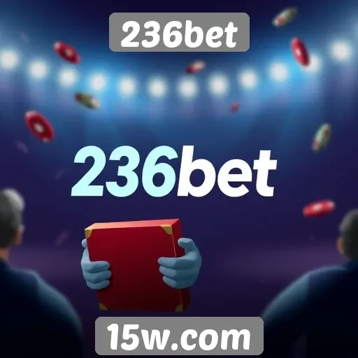 Recursos inovadores do 236bet para jogadores