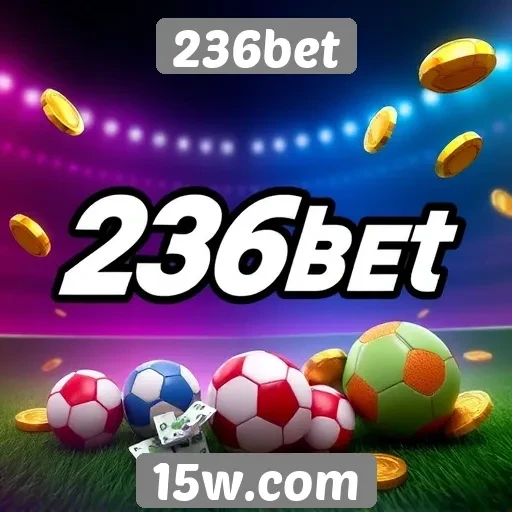 Análise da plataforma de jogos 236bet