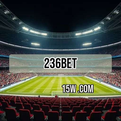 236bet: Como os E-sports Estão Transformando o Jogo no Brasil