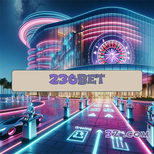 Baixar com Estilo: Explore o 236bet Hoje